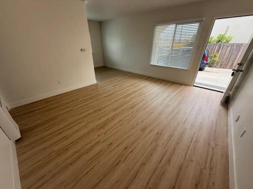 2750 Arlington Ave, Torrance, CA 90501