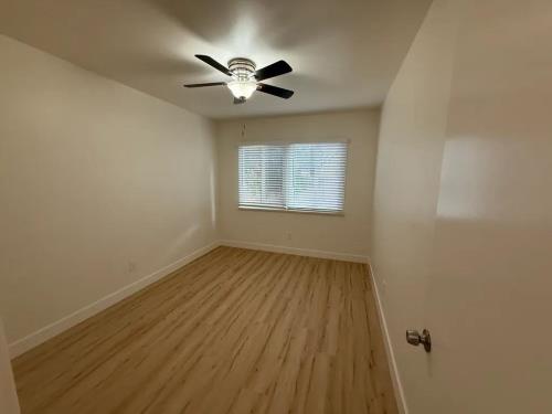 2750 Arlington Ave, Torrance, CA 90501