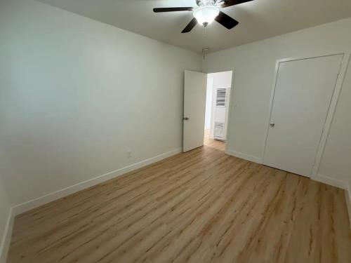 2750 Arlington Ave, Torrance, CA 90501