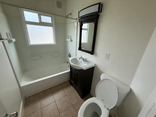 2750 Arlington Ave, Torrance, CA 90501