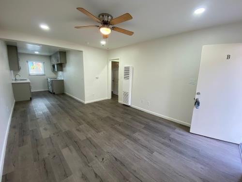2750 Arlington Ave, Torrance, CA 90501