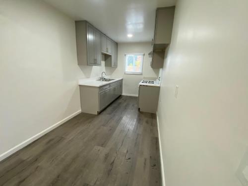 2750 Arlington Ave, Torrance, CA 90501