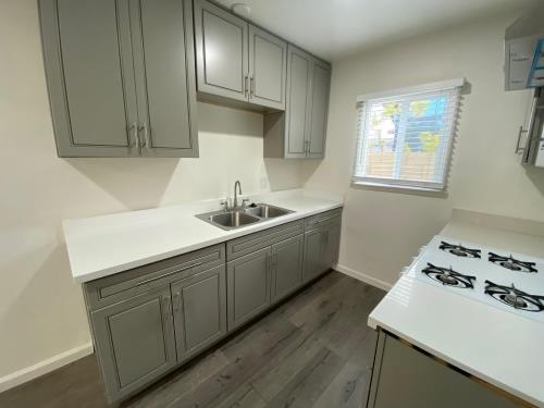 2750 Arlington Ave, Torrance, CA 90501