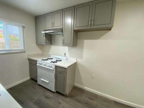 2750 Arlington Ave, Torrance, CA 90501