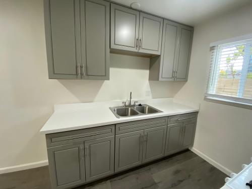 2750 Arlington Ave, Torrance, CA 90501