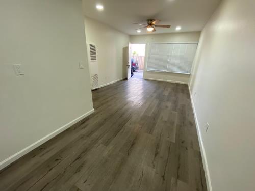 2750 Arlington Ave, Torrance, CA 90501