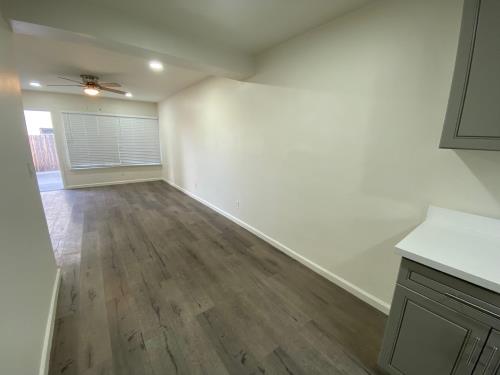 2750 Arlington Ave, Torrance, CA 90501