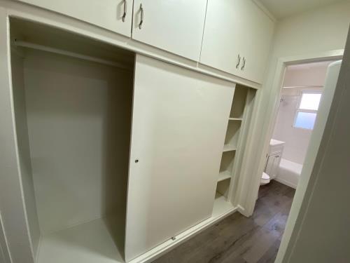2750 Arlington Ave, Torrance, CA 90501