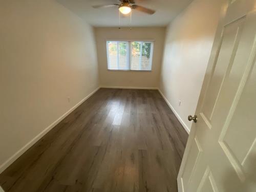 2750 Arlington Ave, Torrance, CA 90501