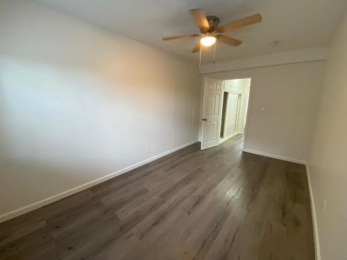 2750 Arlington Ave, Torrance, CA 90501