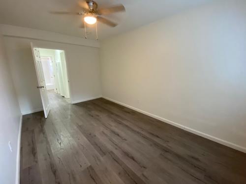 2750 Arlington Ave, Torrance, CA 90501