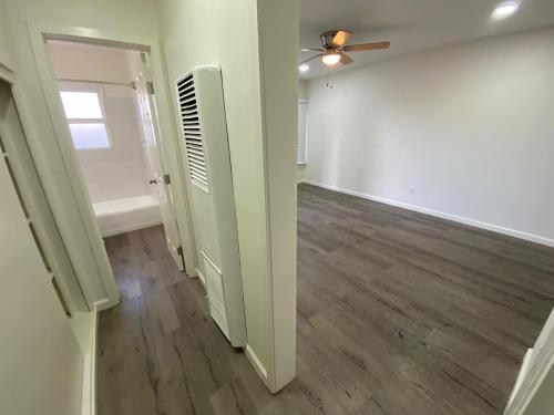 2750 Arlington Ave, Torrance, CA 90501