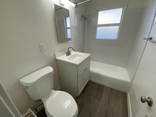 2750 Arlington Ave, Torrance, CA 90501