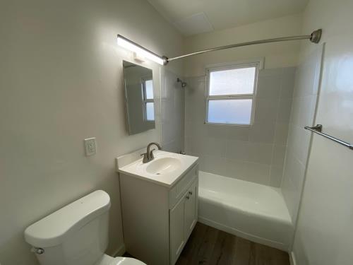 2750 Arlington Ave, Torrance, CA 90501
