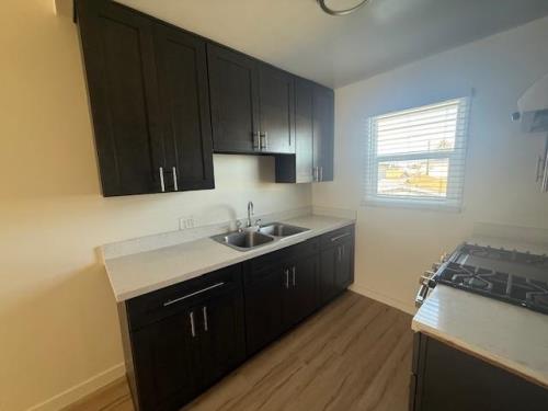 15011-15013 Chadron Ave, Gardena, CA 90249