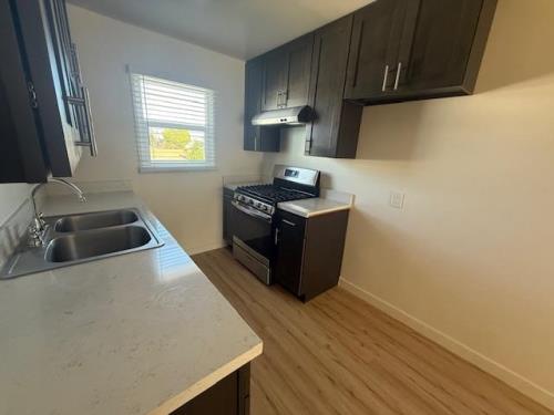 15011-15013 Chadron Ave, Gardena, CA 90249