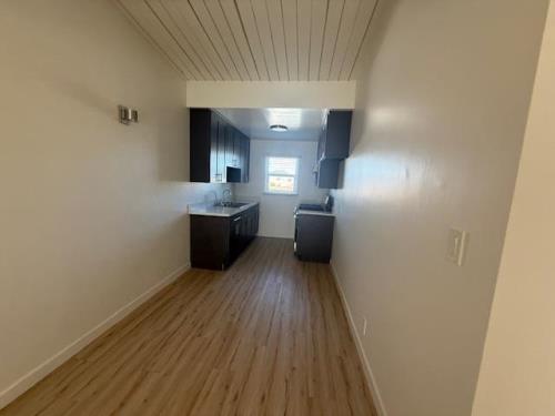 15011-15013 Chadron Ave, Gardena, CA 90249