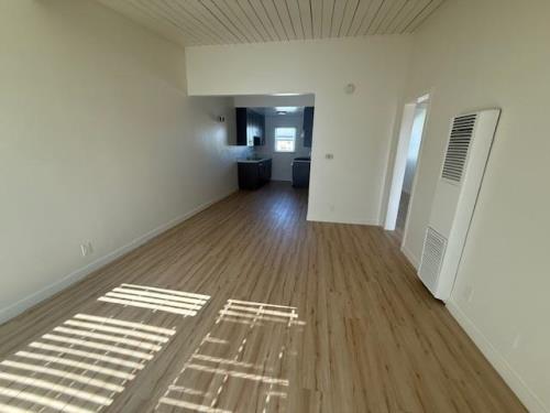 15011-15013 Chadron Ave, Gardena, CA 90249