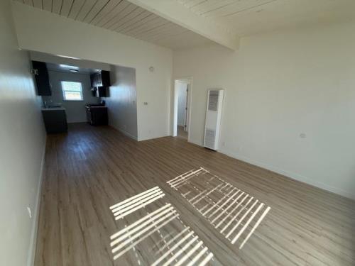 15011-15013 Chadron Ave, Gardena, CA 90249