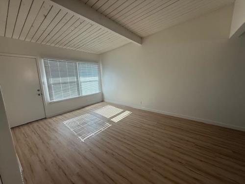 15011-15013 Chadron Ave, Gardena, CA 90249