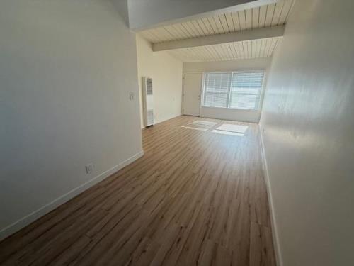 15011-15013 Chadron Ave, Gardena, CA 90249