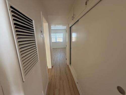 15011-15013 Chadron Ave, Gardena, CA 90249