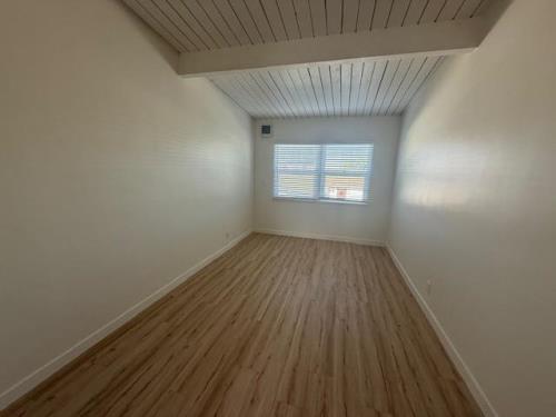 15011-15013 Chadron Ave, Gardena, CA 90249