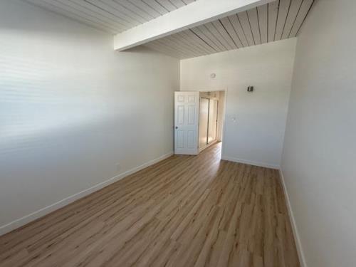 15011-15013 Chadron Ave, Gardena, CA 90249