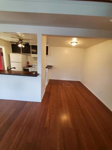 48 Paloma Ave, venice, CA 90291