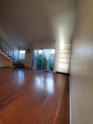 48 Paloma Ave, venice, CA 90291