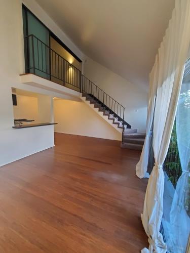 48 Paloma Ave, venice, CA 90291