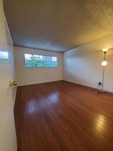 48 Paloma Ave, venice, CA 90291