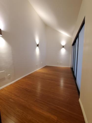 48 Paloma Ave, venice, CA 90291