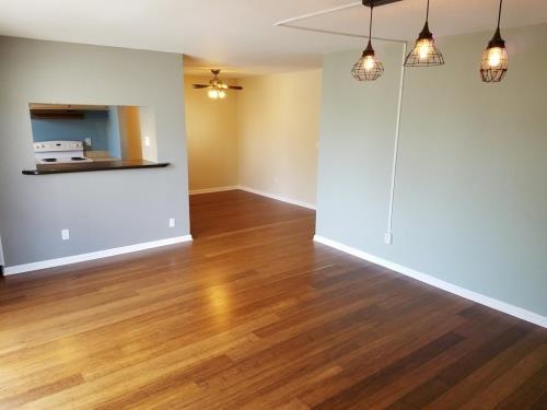 48 Paloma Ave, venice, CA 90291