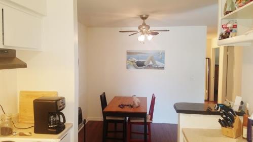 48 Paloma Ave, venice, CA 90291