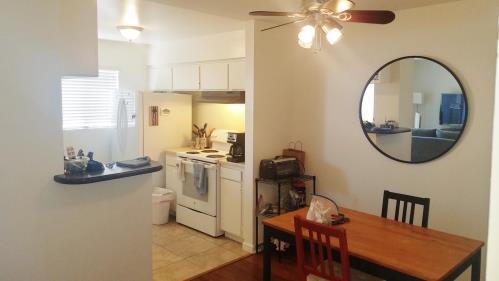 48 Paloma Ave, venice, CA 90291