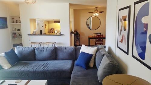 48 Paloma Ave, venice, CA 90291