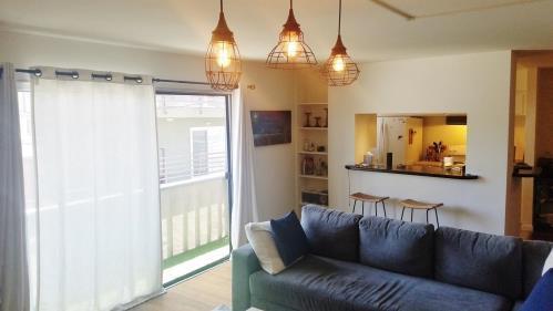 48 Paloma Ave, venice, CA 90291