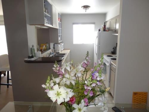 48 Paloma Ave, venice, CA 90291