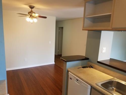 48 Paloma Ave, venice, CA 90291