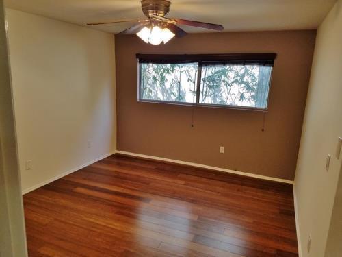 48 Paloma Ave, venice, CA 90291