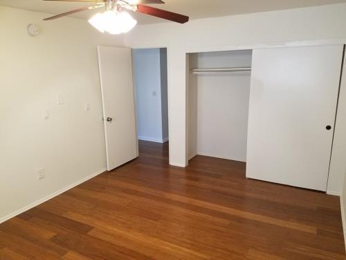 48 Paloma Ave, venice, CA 90291