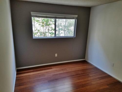 48 Paloma Ave, venice, CA 90291