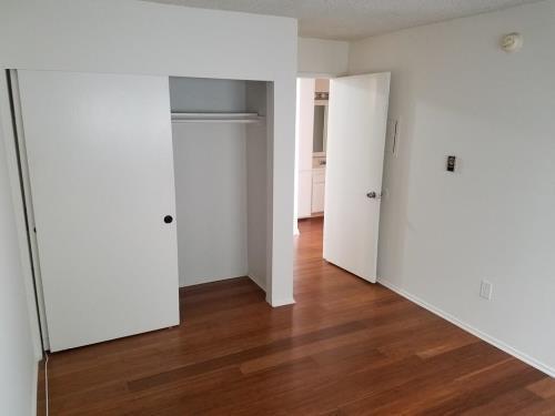 48 Paloma Ave, venice, CA 90291