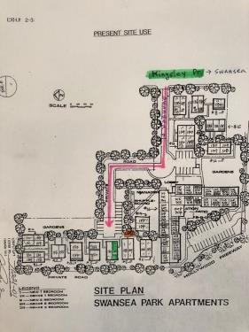 1000 N Hobart Blvd, Los Angeles, CA 90029
