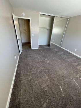 301-307 Avocado St., Costa Mesa, CA 92627