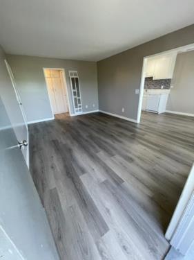 301-307 Avocado St., Costa Mesa, CA 92627