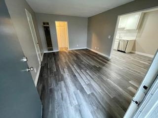 301-307 Avocado St., Costa Mesa, CA 92627