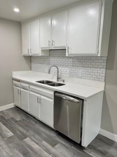 301-307 Avocado St., Costa Mesa, CA 92627