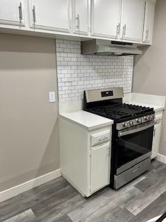 301-307 Avocado St., Costa Mesa, CA 92627